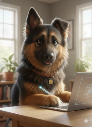 Sam, your assistant